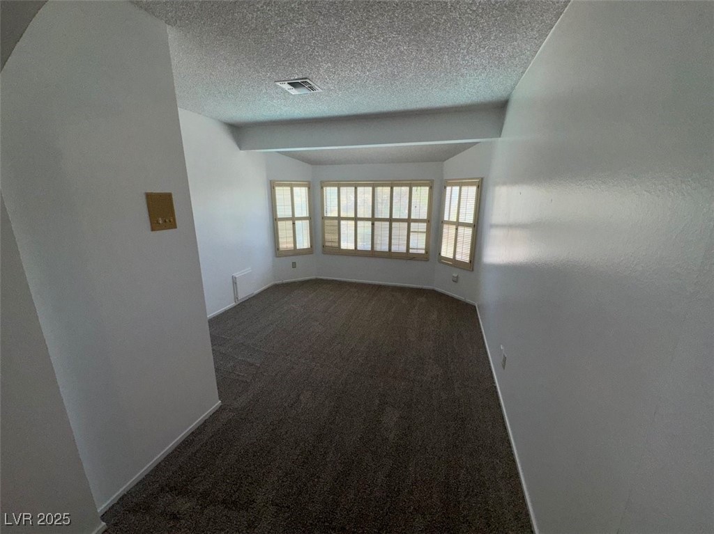 3128 Harborside Drive Property Photo 58