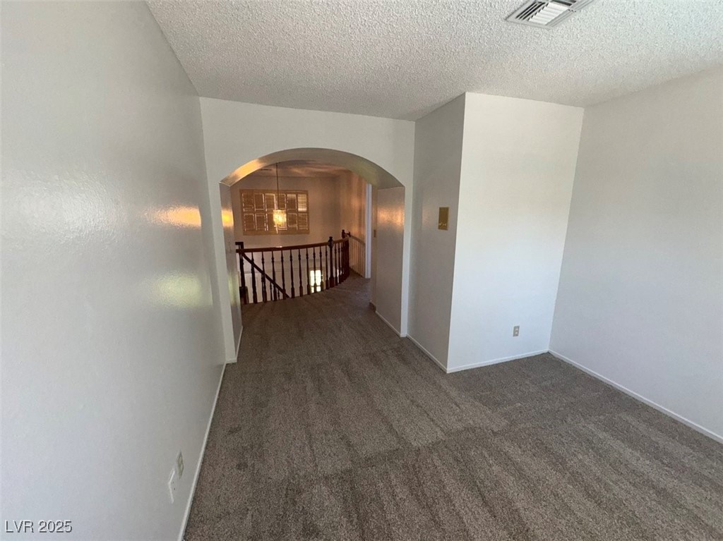 3128 Harborside Drive Property Photo 59