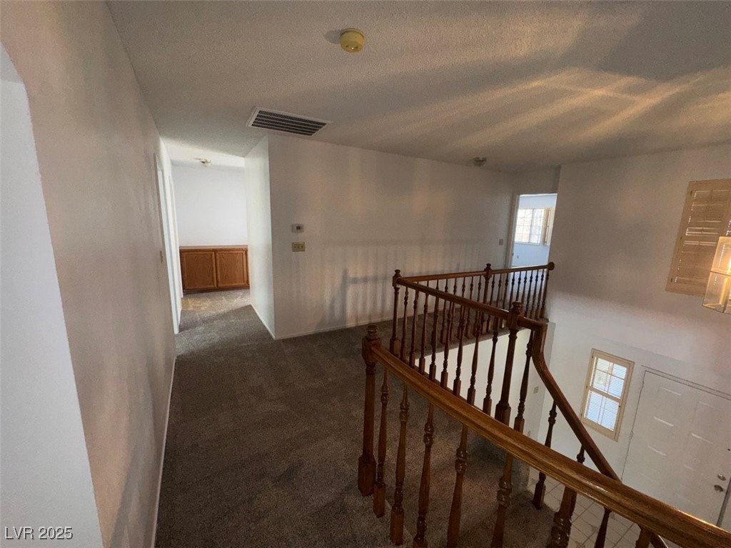 3128 Harborside Drive Property Photo 60