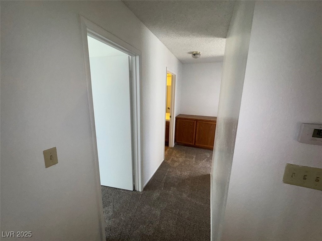 3128 Harborside Drive Property Photo 61