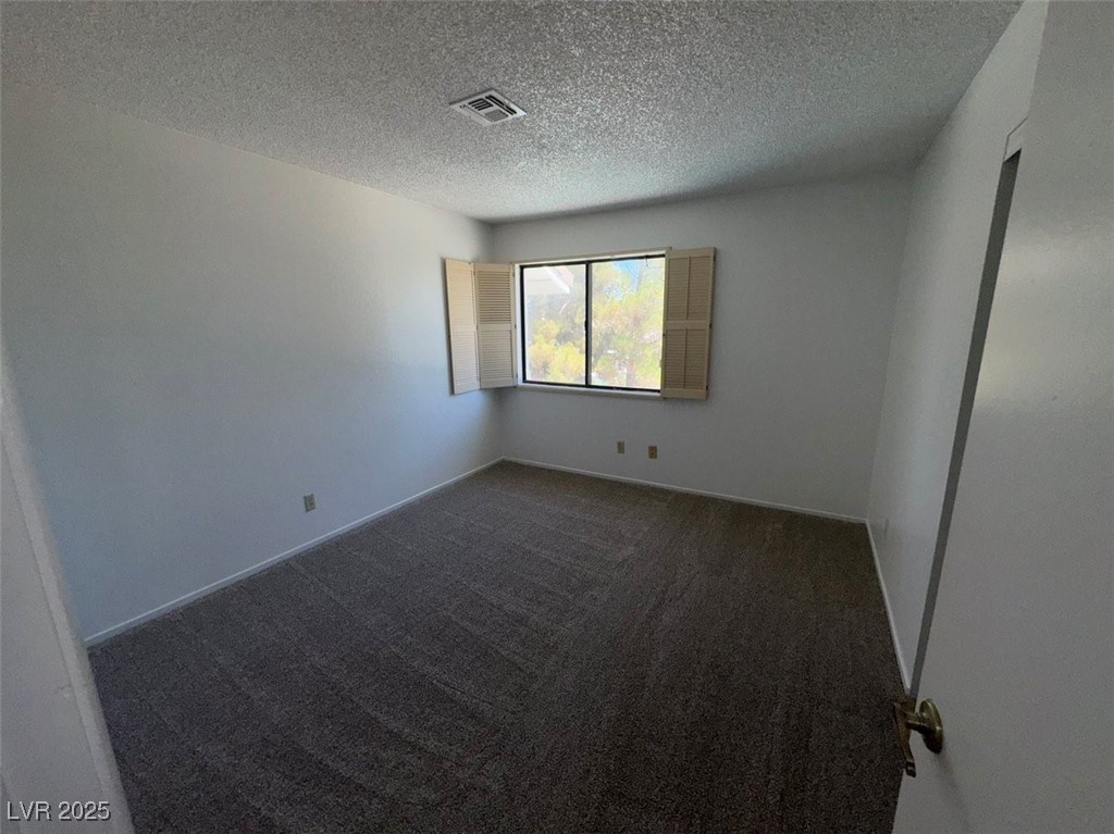 3128 Harborside Drive Property Photo 62