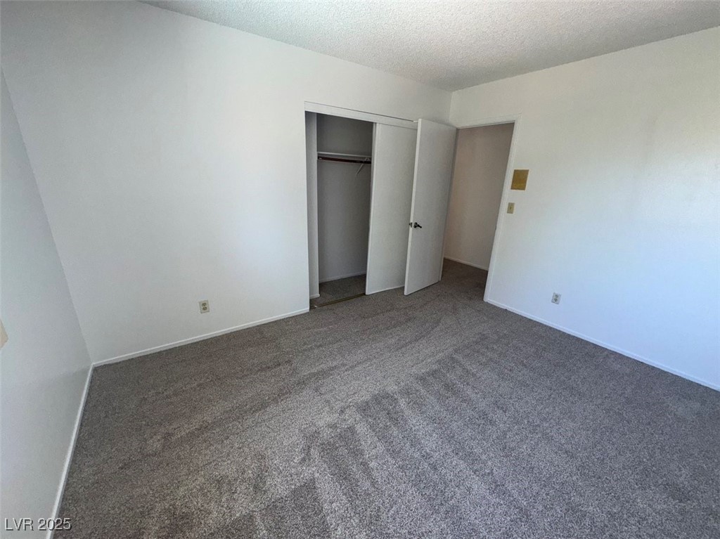 3128 Harborside Drive Property Photo 63