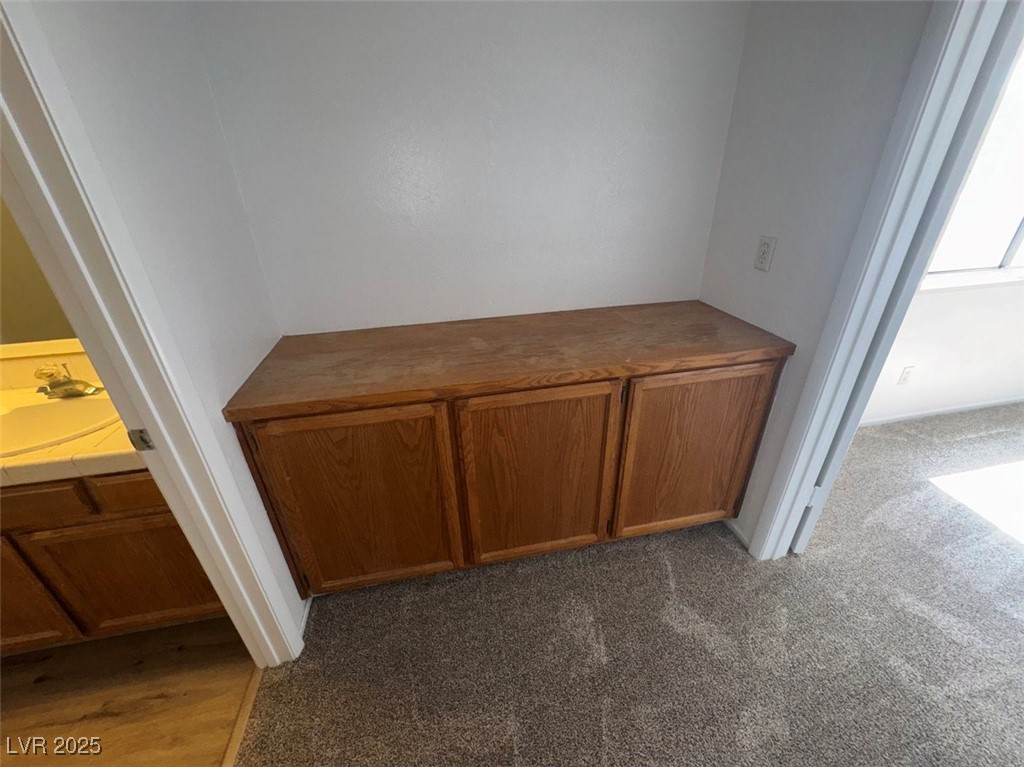 3128 Harborside Drive Property Photo 64