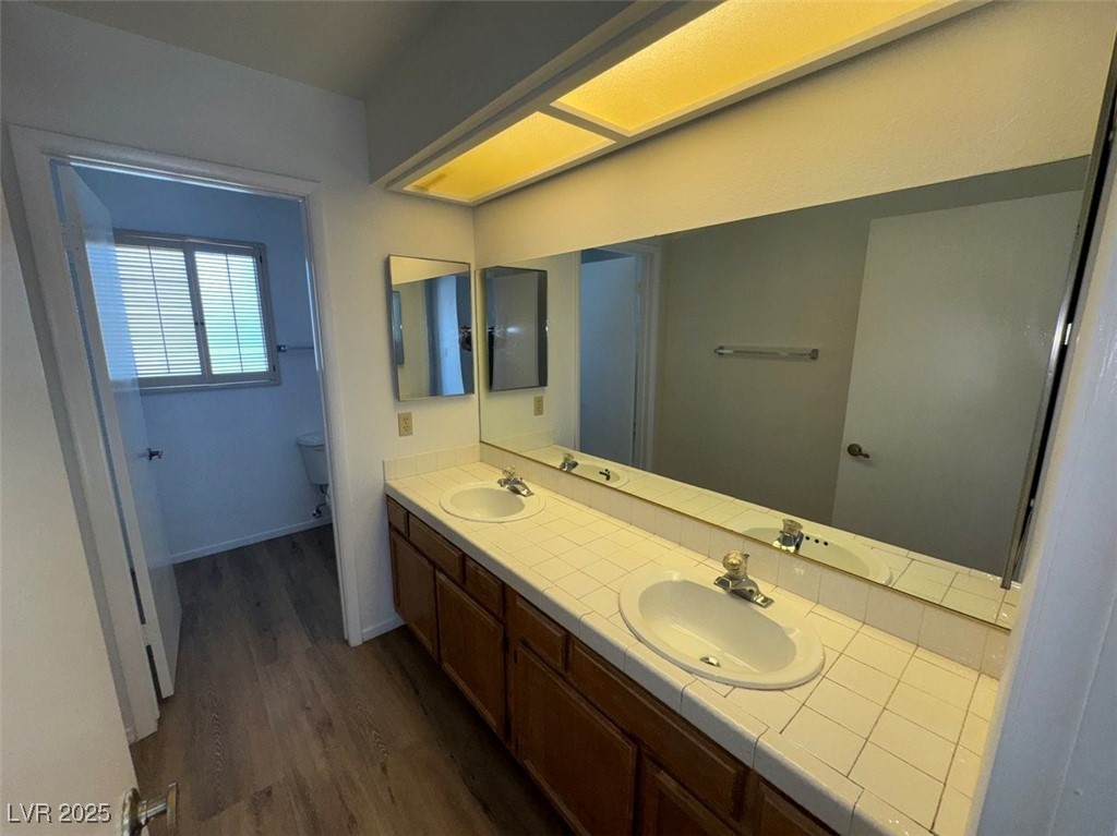 3128 Harborside Drive Property Photo 65