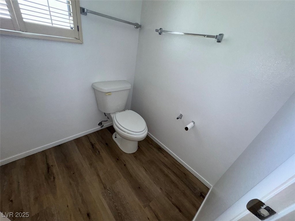 3128 Harborside Drive Property Photo 66