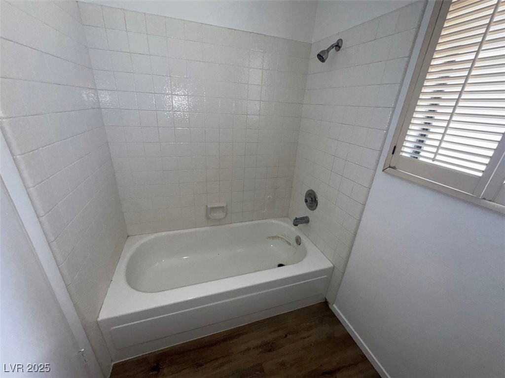 3128 Harborside Drive Property Photo 67