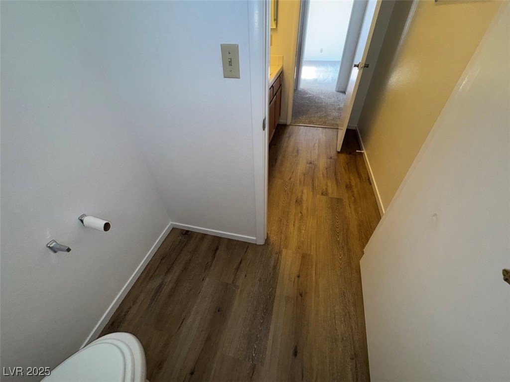 3128 Harborside Drive Property Photo 68