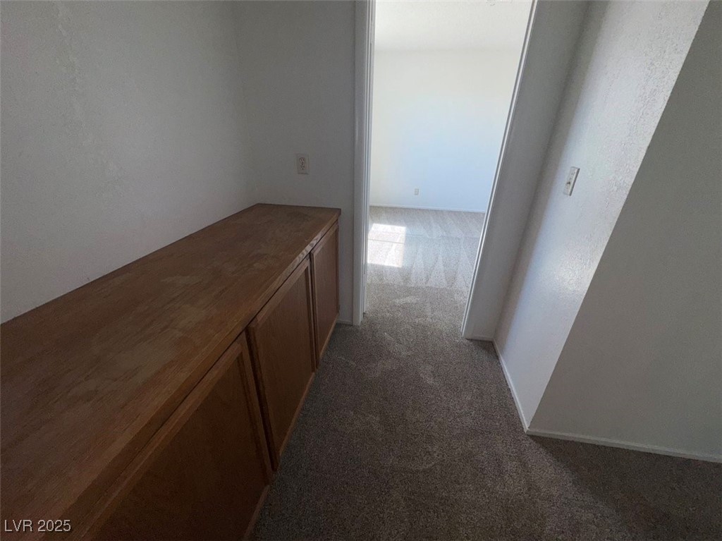 3128 Harborside Drive Property Photo 69