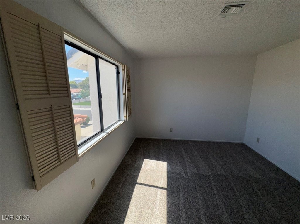 3128 Harborside Drive Property Photo 70