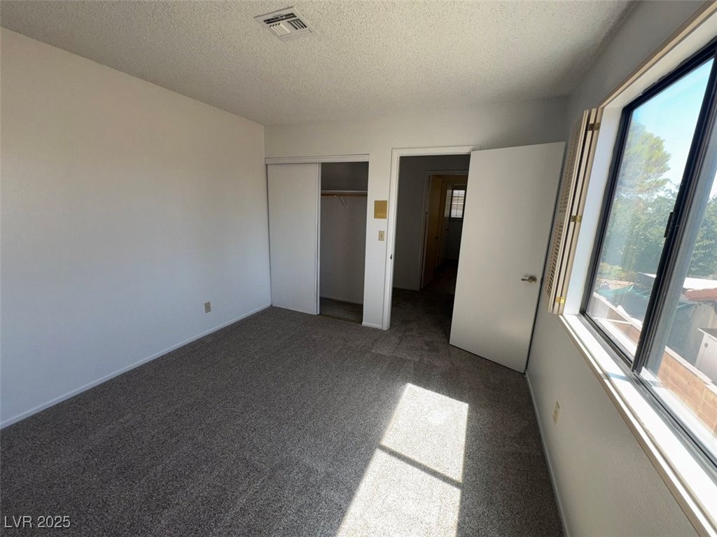 3128 Harborside Drive Property Photo 71