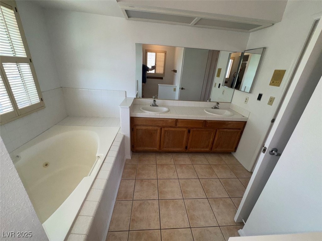 3128 Harborside Drive Property Photo 72