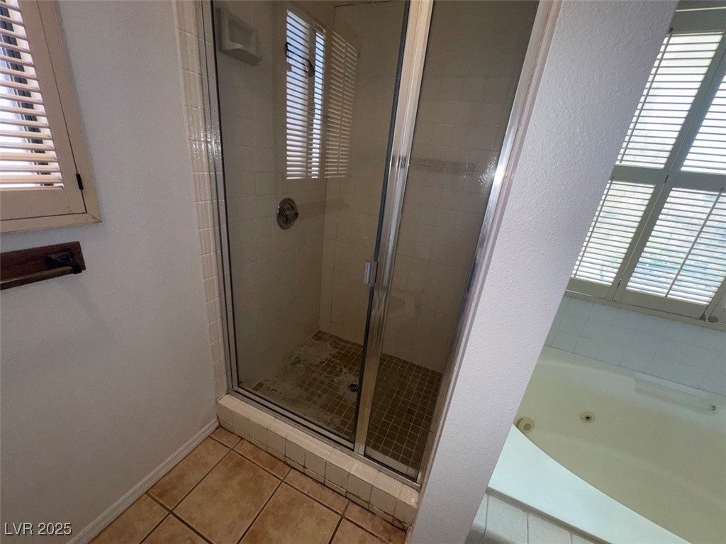 3128 Harborside Drive Property Photo 73