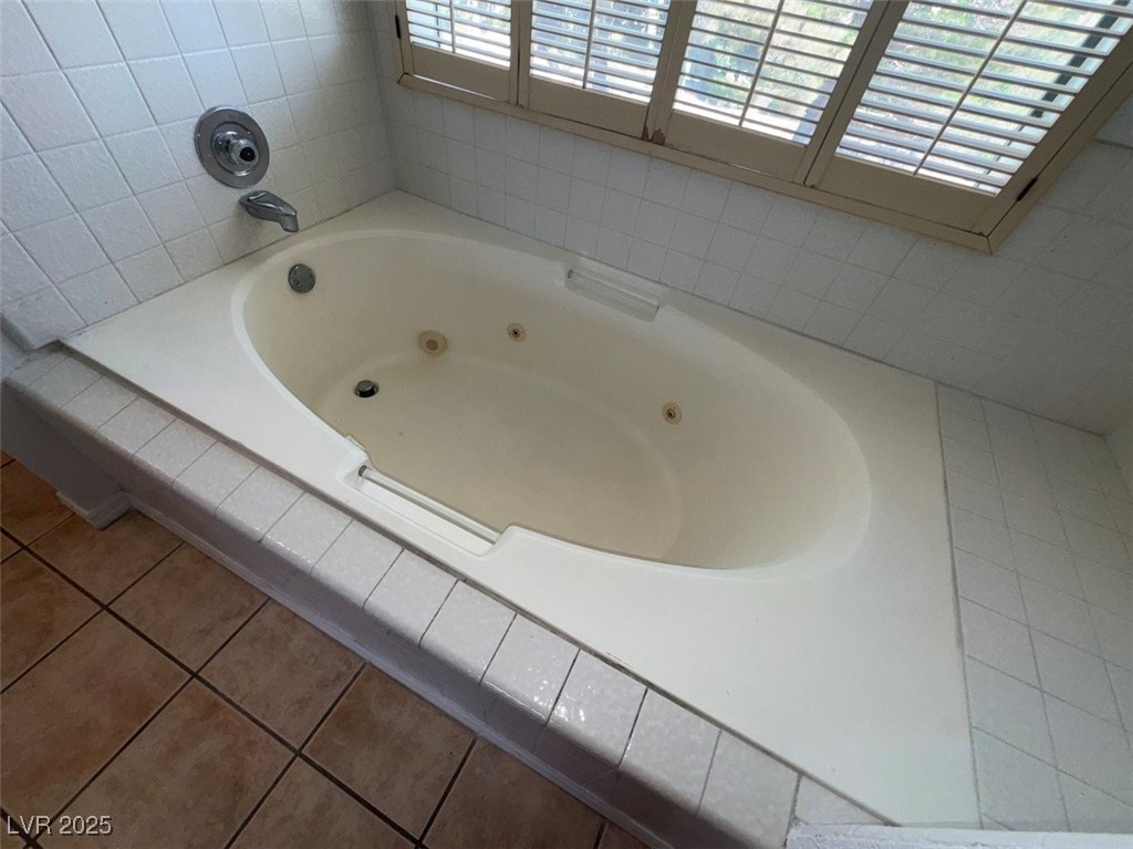 3128 Harborside Drive Property Photo 74