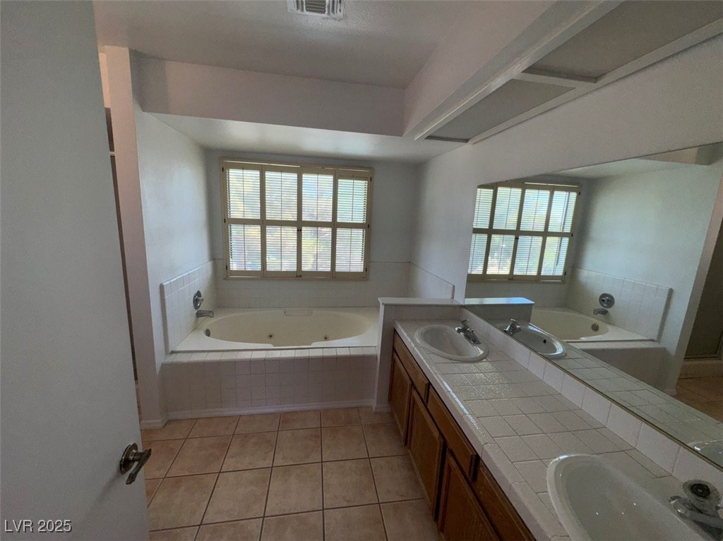 3128 Harborside Drive Property Photo 75