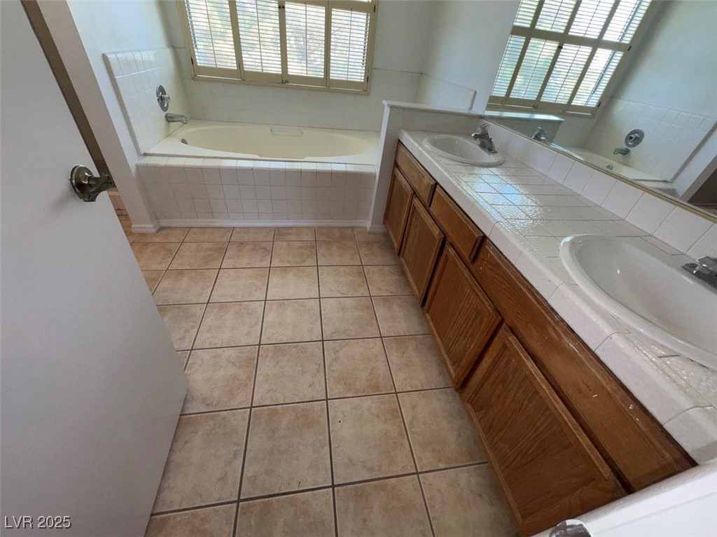 3128 Harborside Drive Property Photo 76