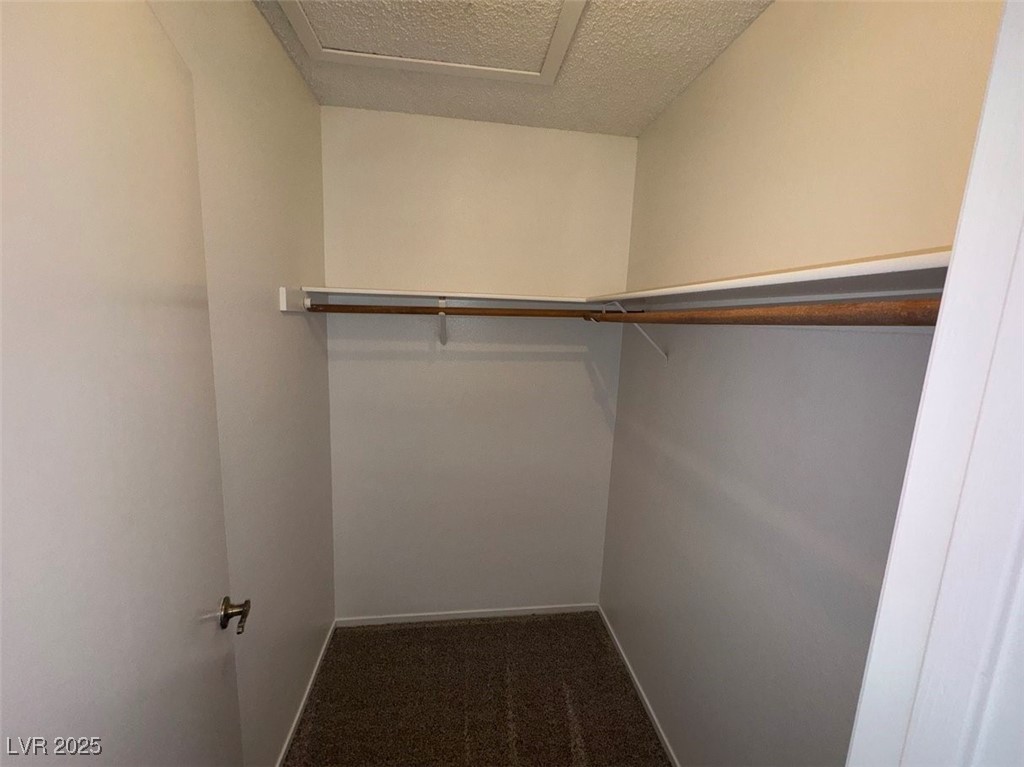 3128 Harborside Drive Property Photo 77