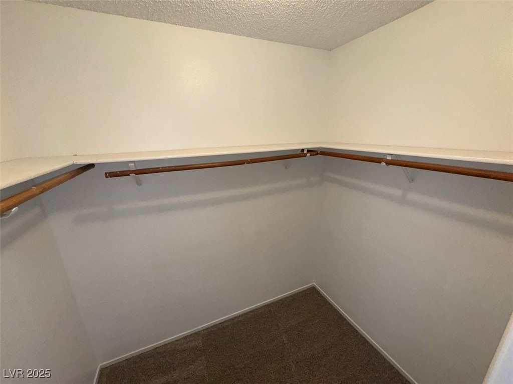 3128 Harborside Drive Property Photo 78