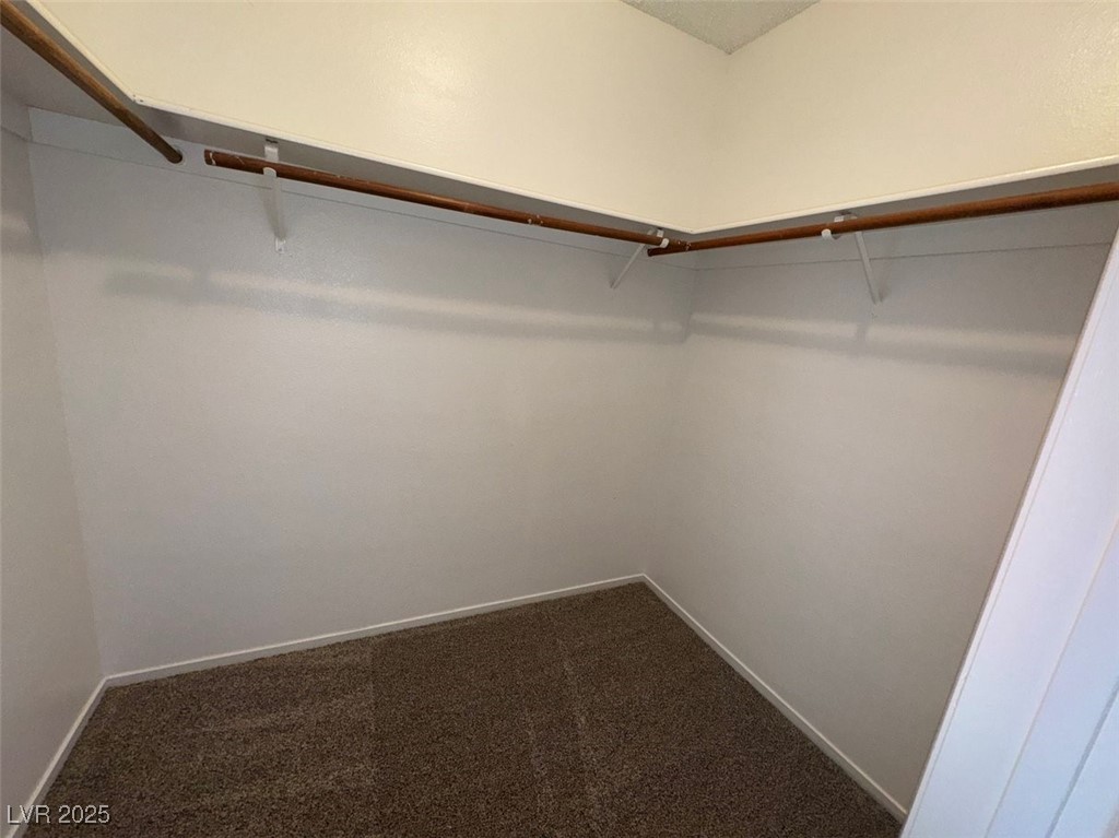 3128 Harborside Drive Property Photo 79