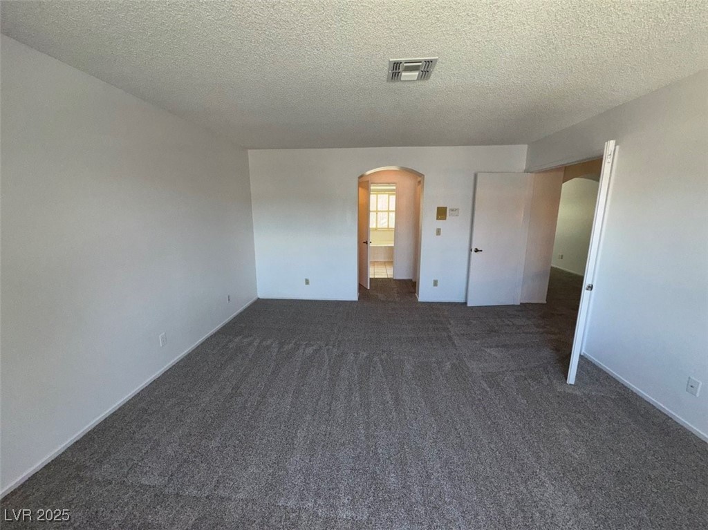 3128 Harborside Drive Property Photo 80