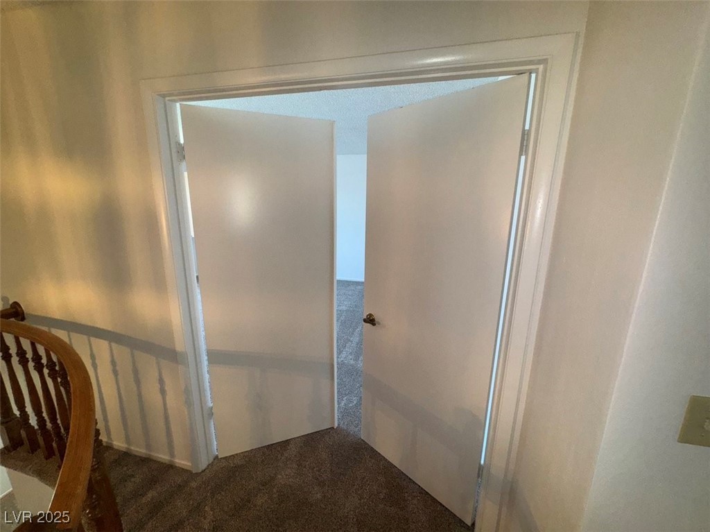 3128 Harborside Drive Property Photo 81