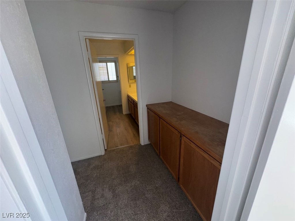 3128 Harborside Drive Property Photo 82