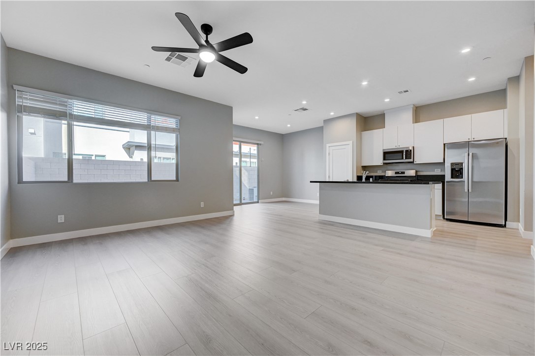 2662 Chance Canyon Street Property Photo 2