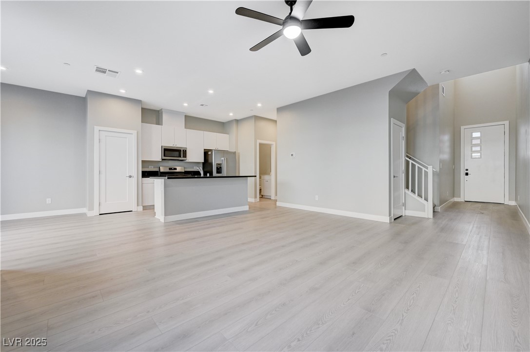 2662 Chance Canyon Street Property Photo 3