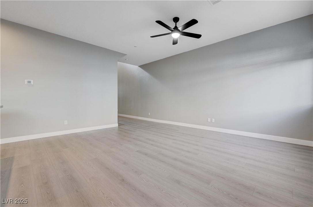 2662 Chance Canyon Street Property Photo 4