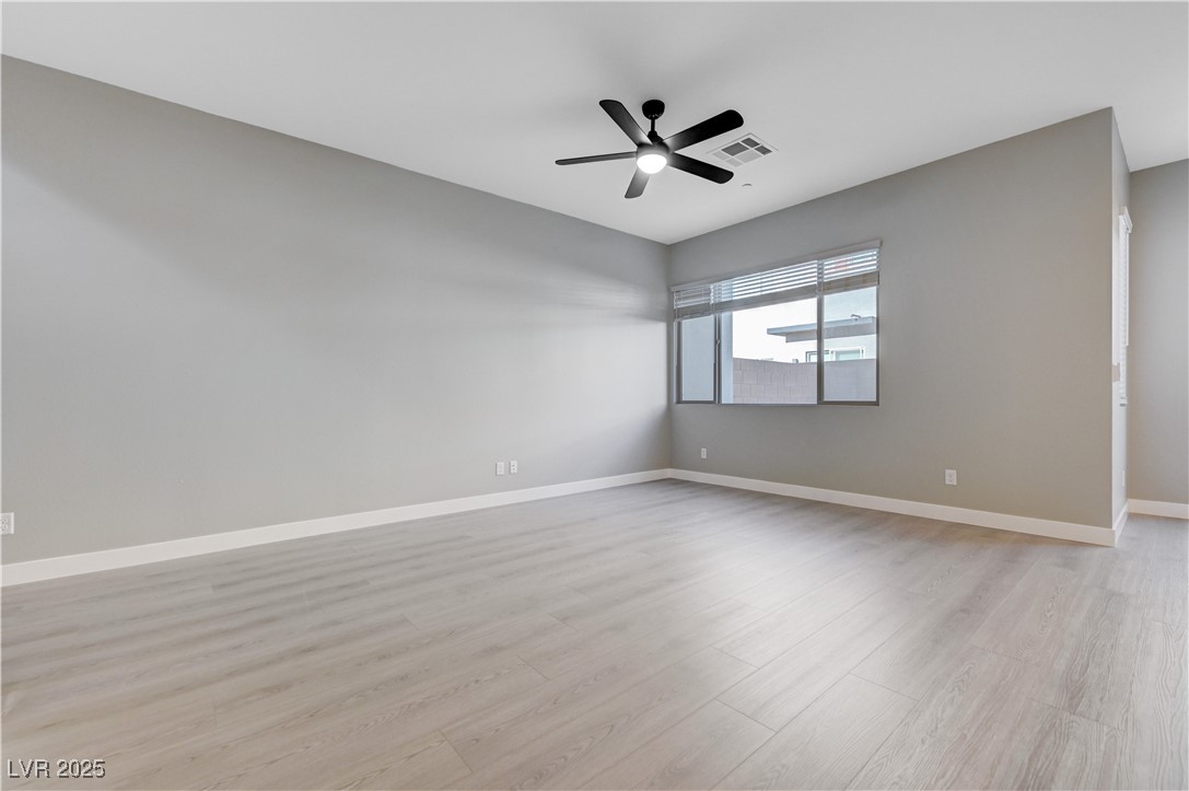 2662 Chance Canyon Street Property Photo 5