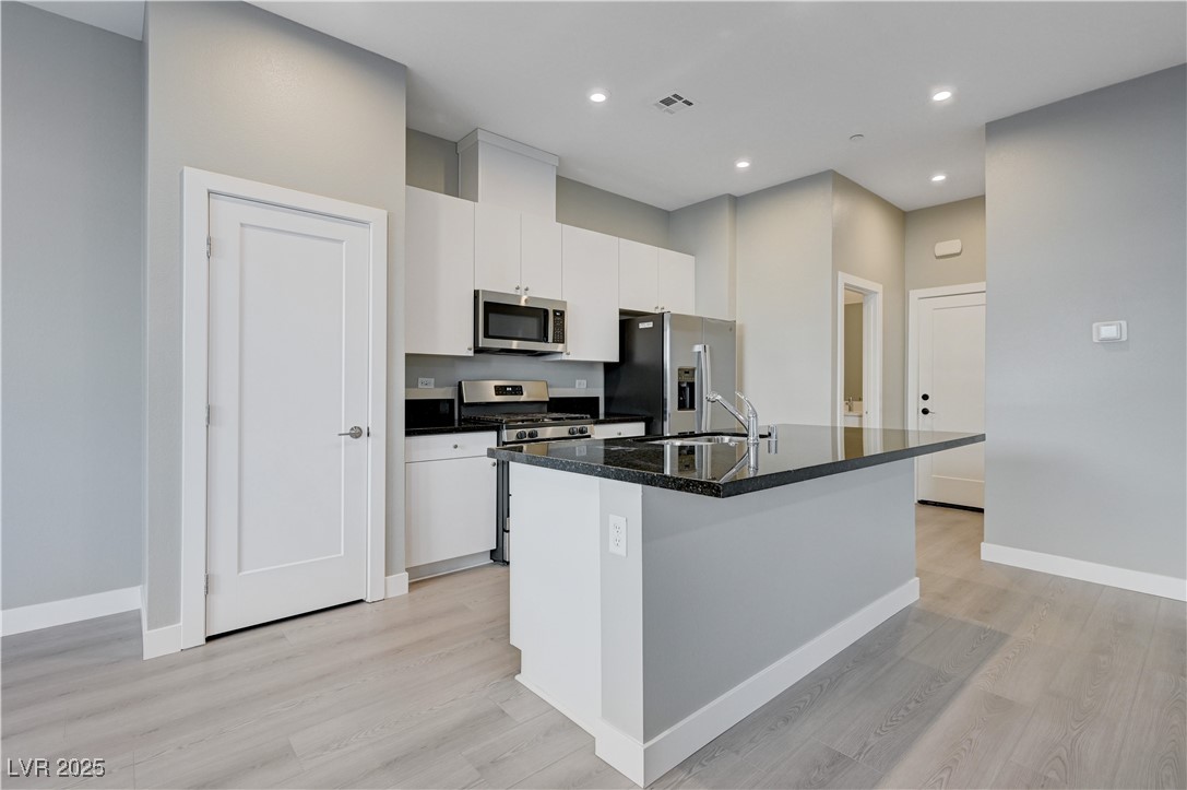 2662 Chance Canyon Street Property Photo 7