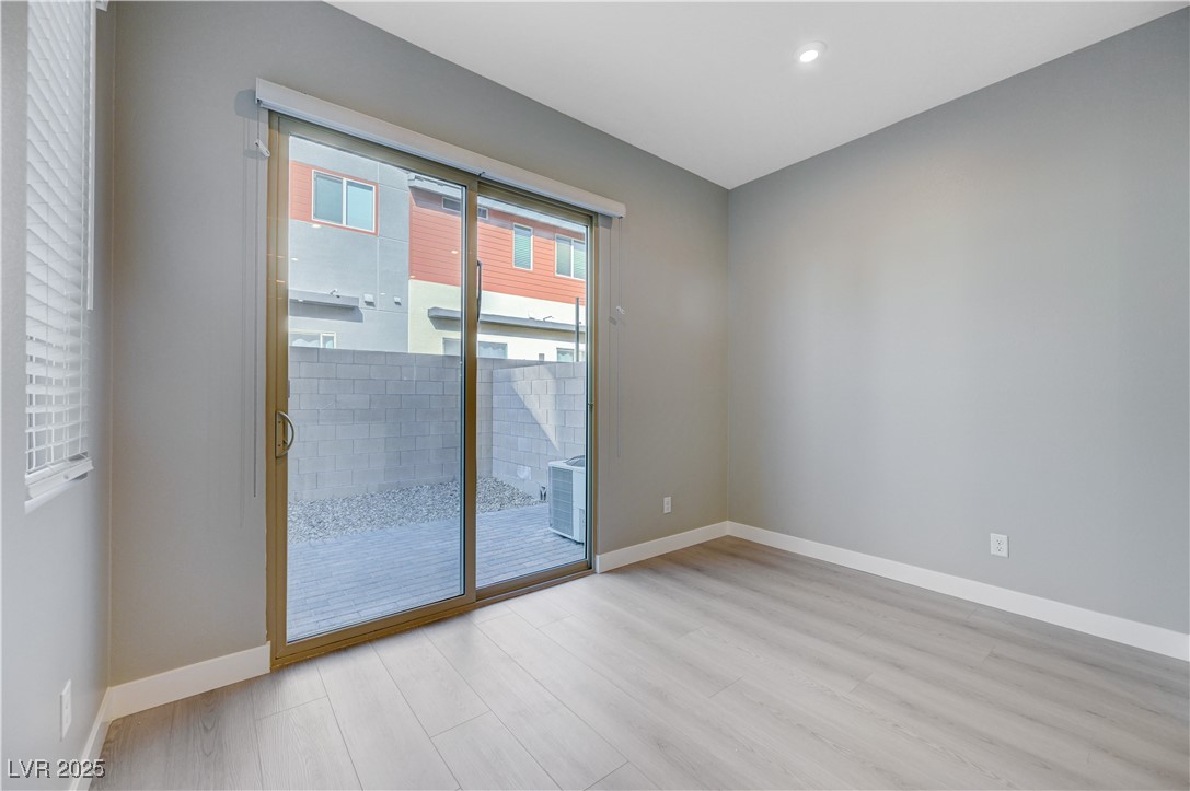 2662 Chance Canyon Street Property Photo 8