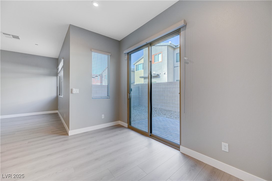 2662 Chance Canyon Street Property Photo 9