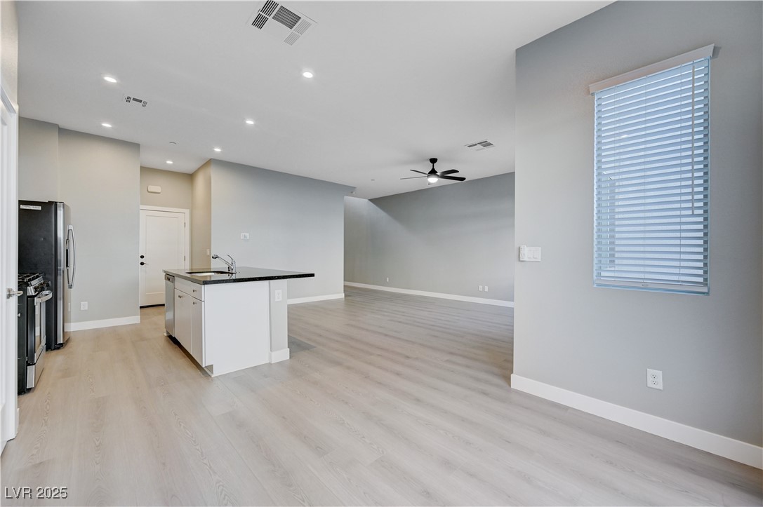 2662 Chance Canyon Street Property Photo 10