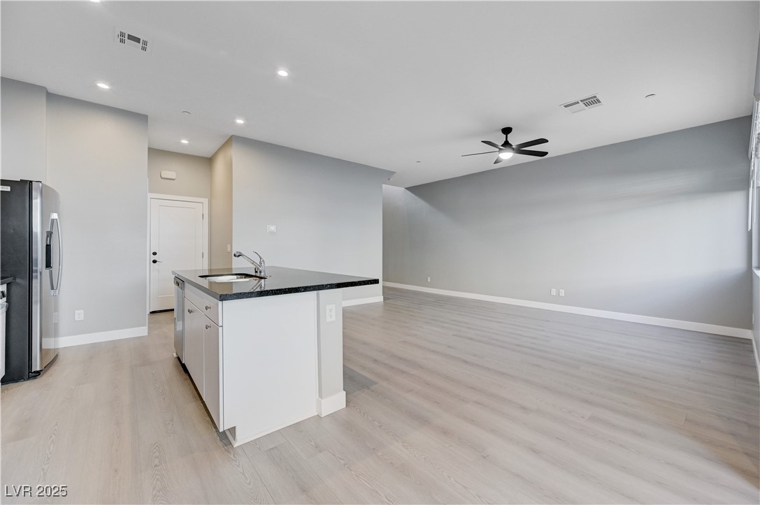 2662 Chance Canyon Street Property Photo 11