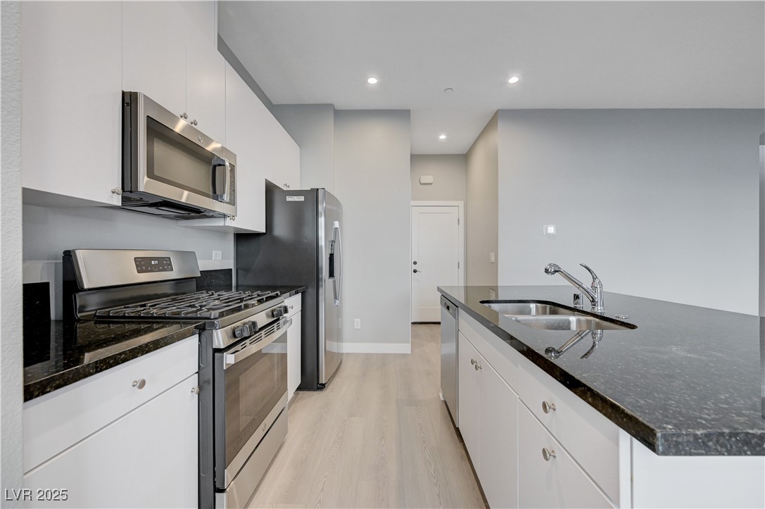 2662 Chance Canyon Street Property Photo 12