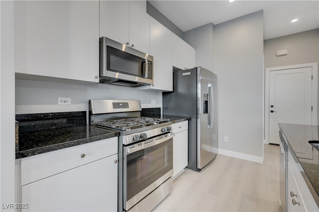 2662 Chance Canyon Street Property Photo 13