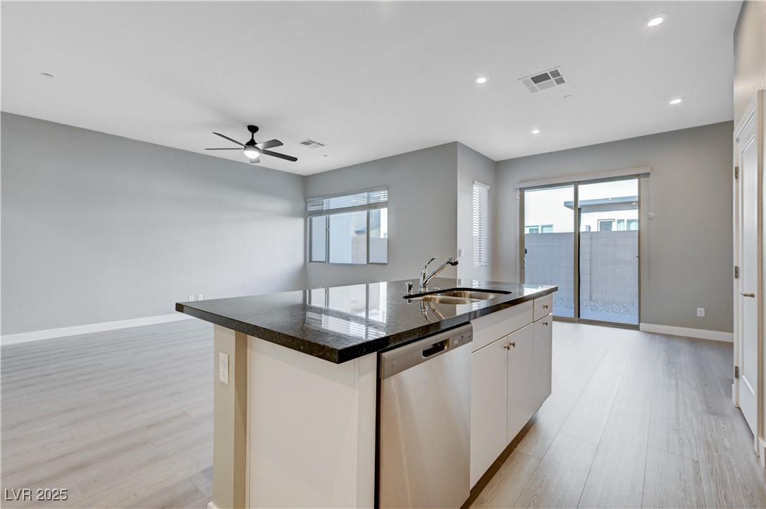 2662 Chance Canyon Street Property Photo 14