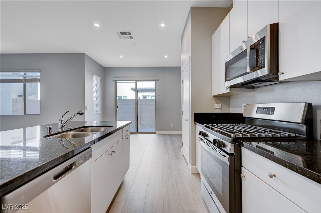 2662 Chance Canyon Street Property Photo 15