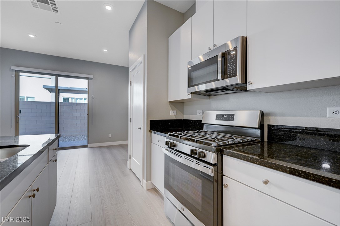 2662 Chance Canyon Street Property Photo 16