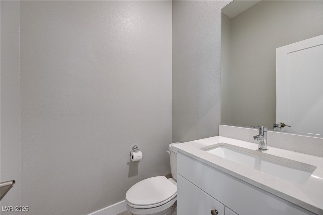 2662 Chance Canyon Street Property Photo 17