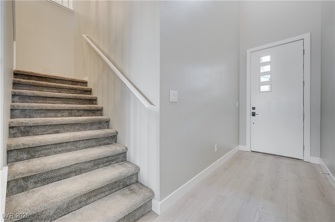 2662 Chance Canyon Street Property Photo 18