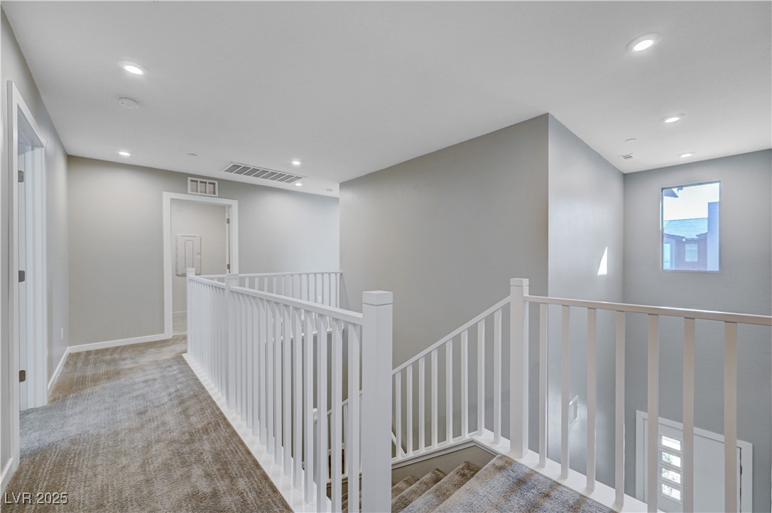 2662 Chance Canyon Street Property Photo 19