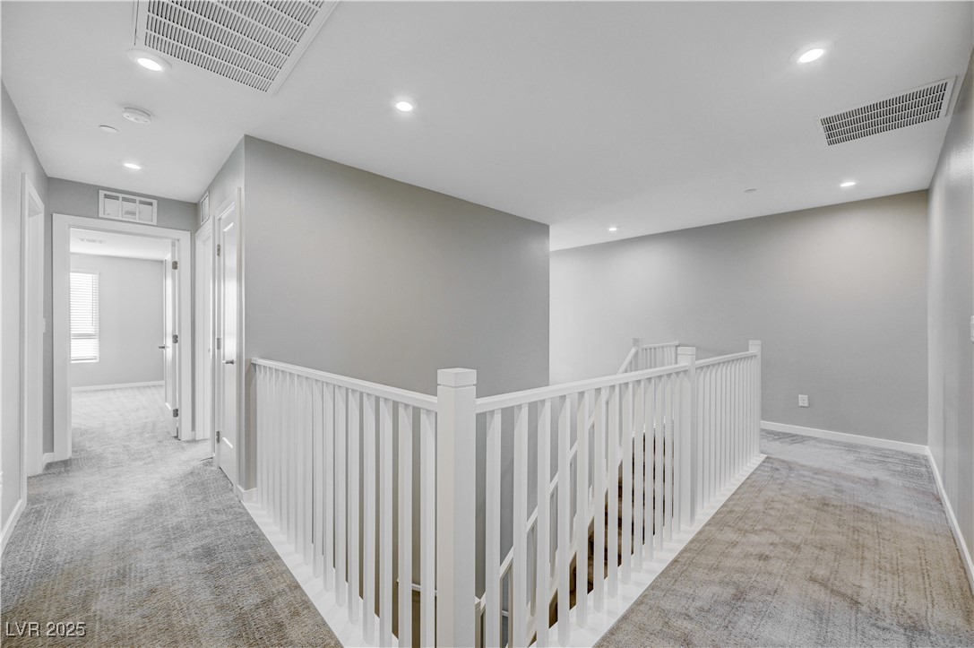 2662 Chance Canyon Street Property Photo 20