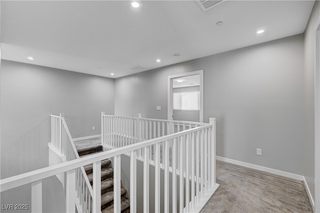 2662 Chance Canyon Street Property Photo 21