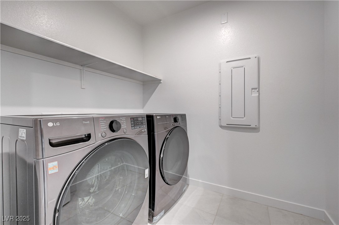 2662 Chance Canyon Street Property Photo 22