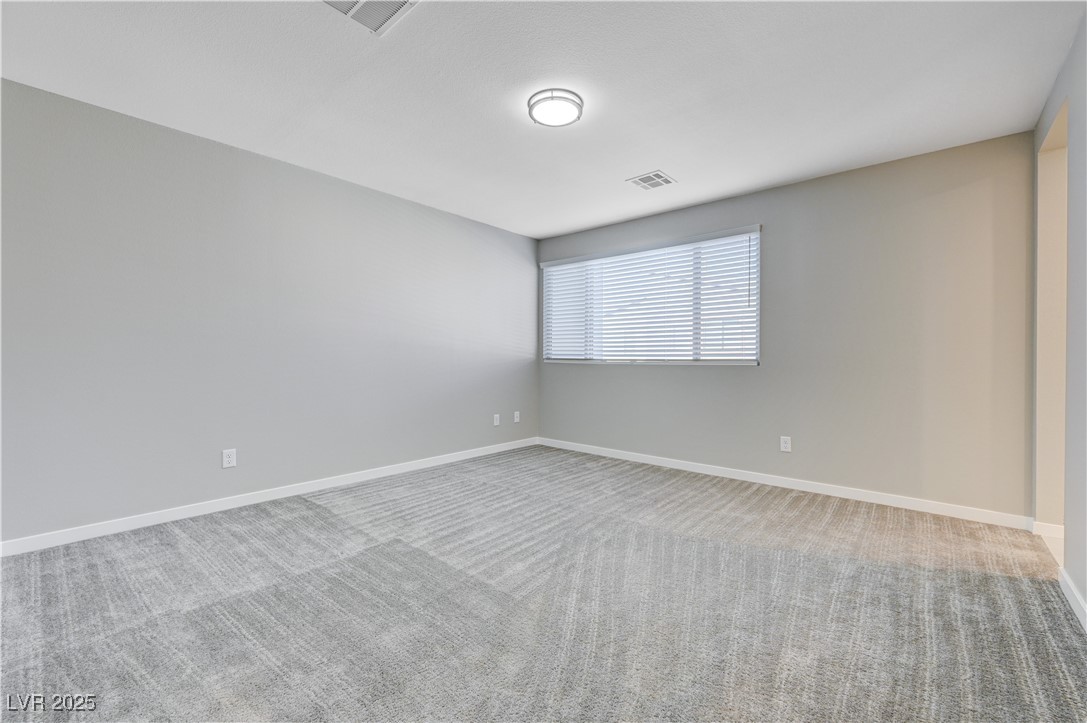 2662 Chance Canyon Street Property Photo 23