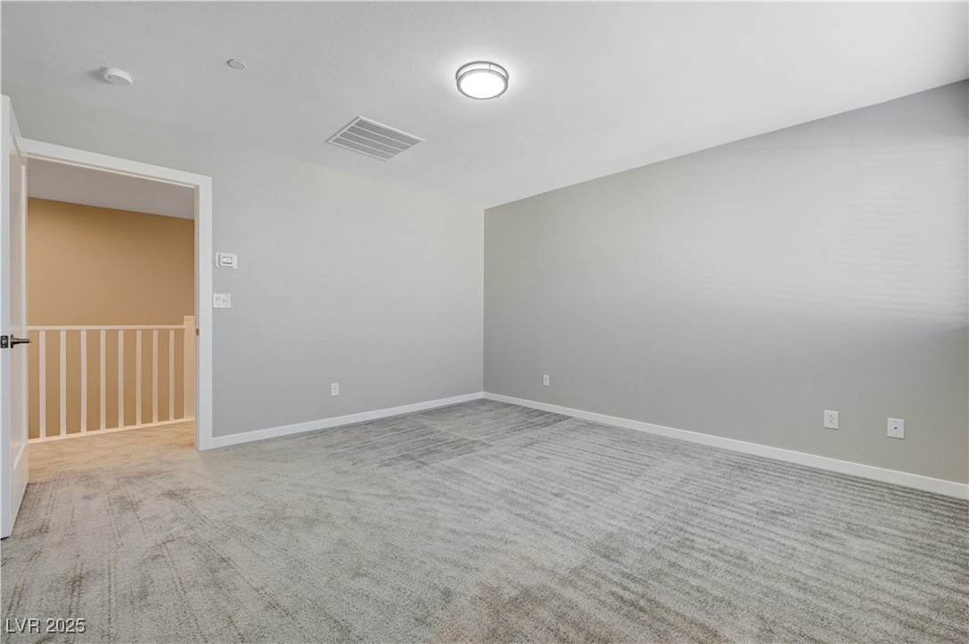 2662 Chance Canyon Street Property Photo 24