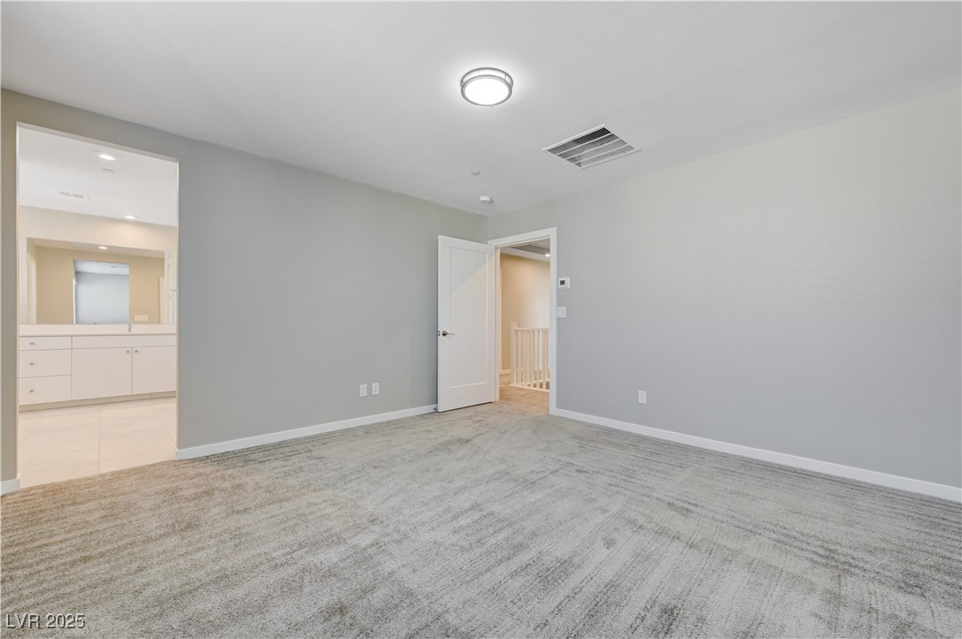 2662 Chance Canyon Street Property Photo 25