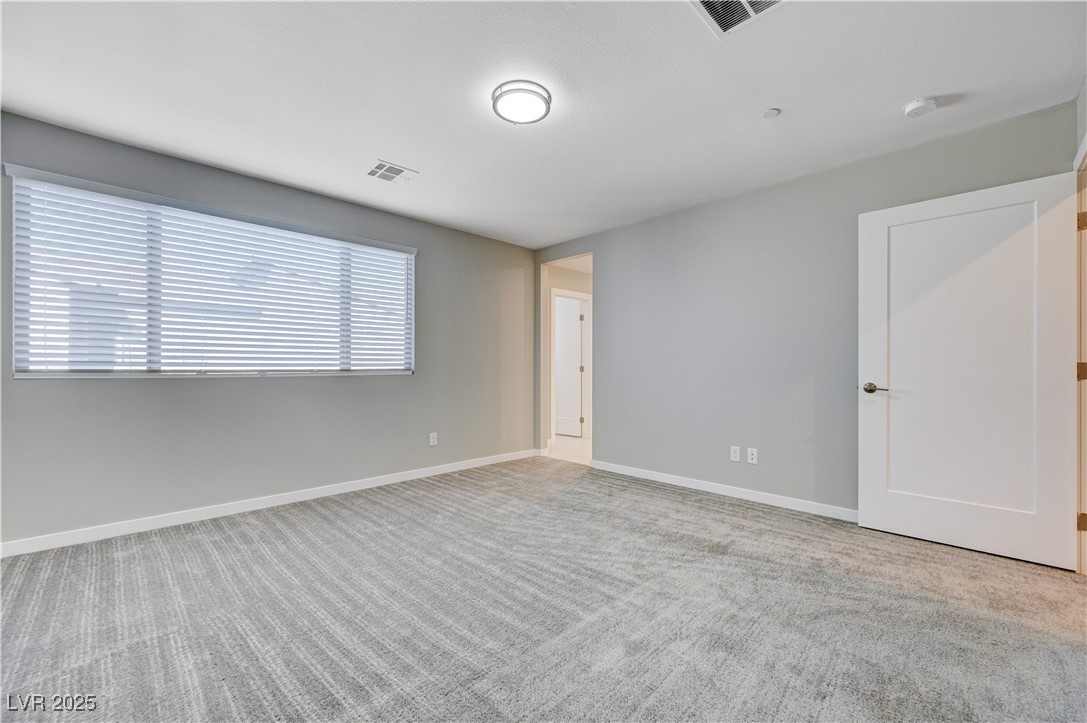 2662 Chance Canyon Street Property Photo 26