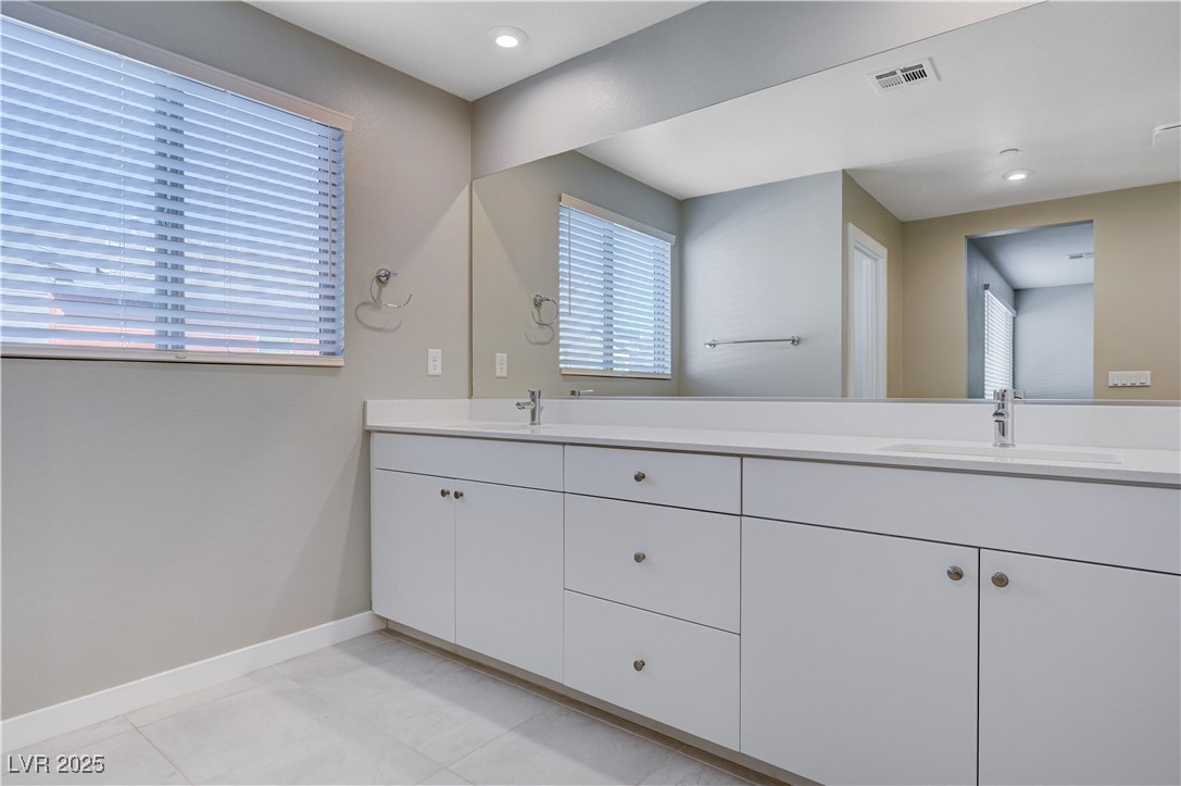 2662 Chance Canyon Street Property Photo 27